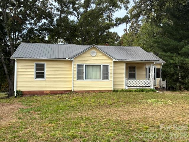 949 Cove Rd., Rutherfordton, NC 28139