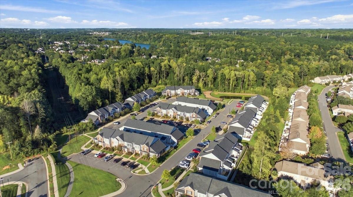 536 Dorman St., Belmont, NC 28012