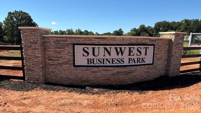 1240 Daytona Way, Mooresville, NC 28115