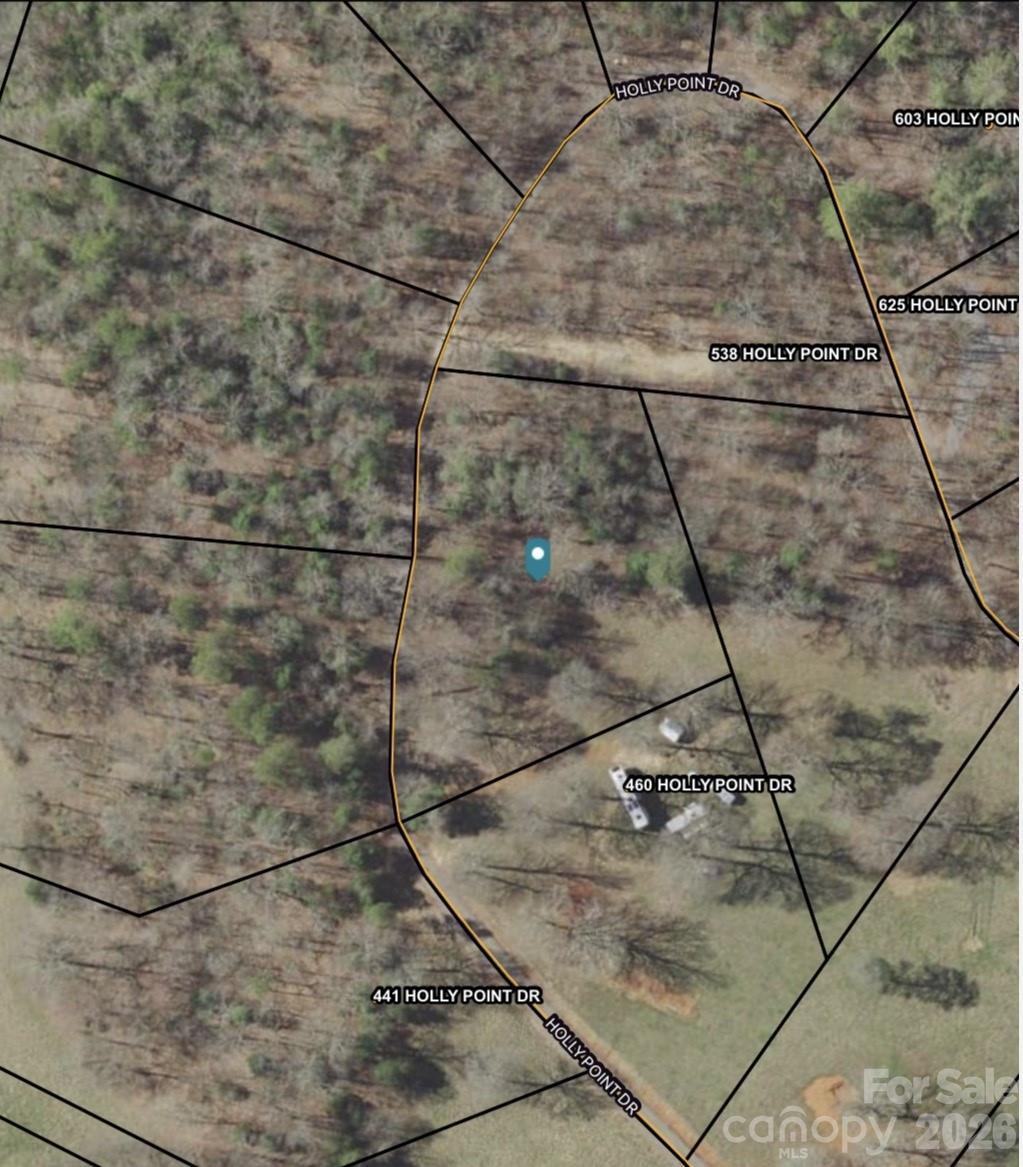 43 Holly Point Dr., Murphy, NC 28906