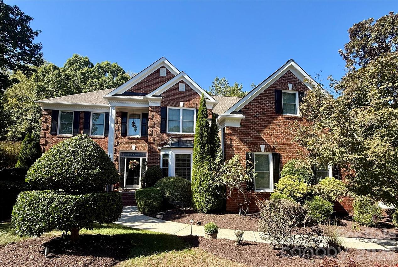 2042 Maynard Rd., Charlotte, NC 28270
