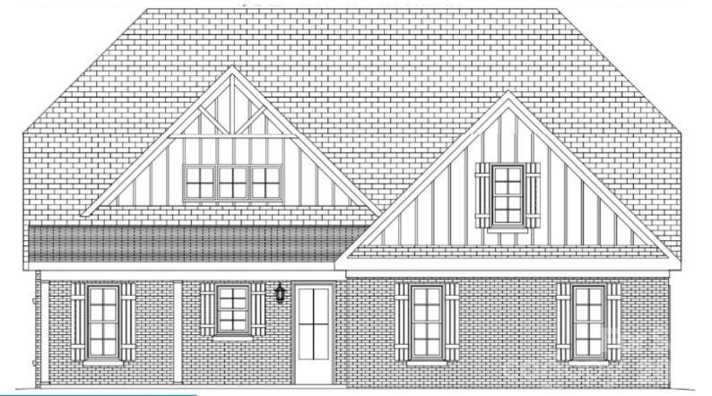 174 Maple Trace Dr., Winston Salem, NC 27107