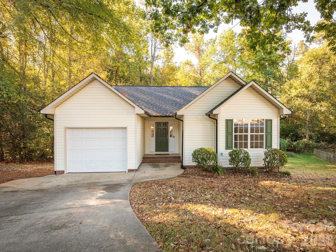 239 Candle Ct., Concord, NC 28027
