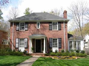 2221 Colony Rd., Charlotte, NC 28209