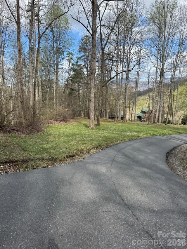 1 E Wabash Dr., Sylva, NC 28779