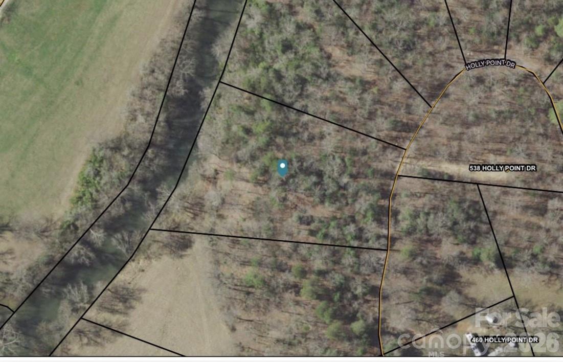 18 Holly Point Dr., Murphy, NC 28906