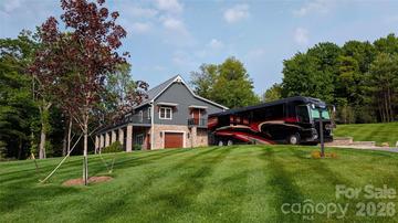 New Homes For Sale This Week in Roaring Gap: September 25th to October 1st