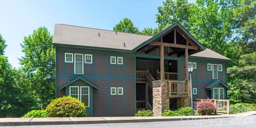 140 Still Lake Rd., Boone, NC 28607