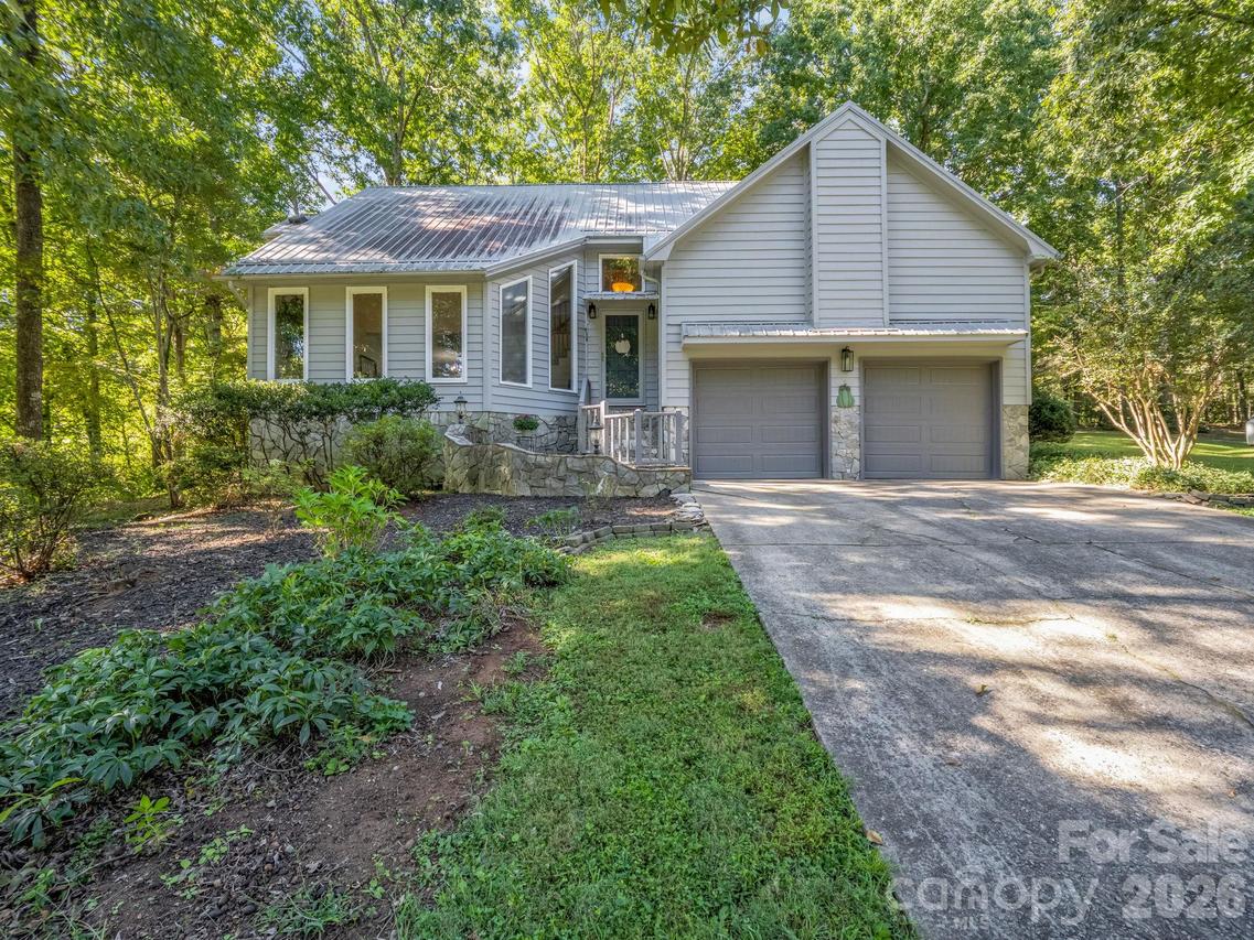 271 Anne St., Rutherfordton, NC 28139
