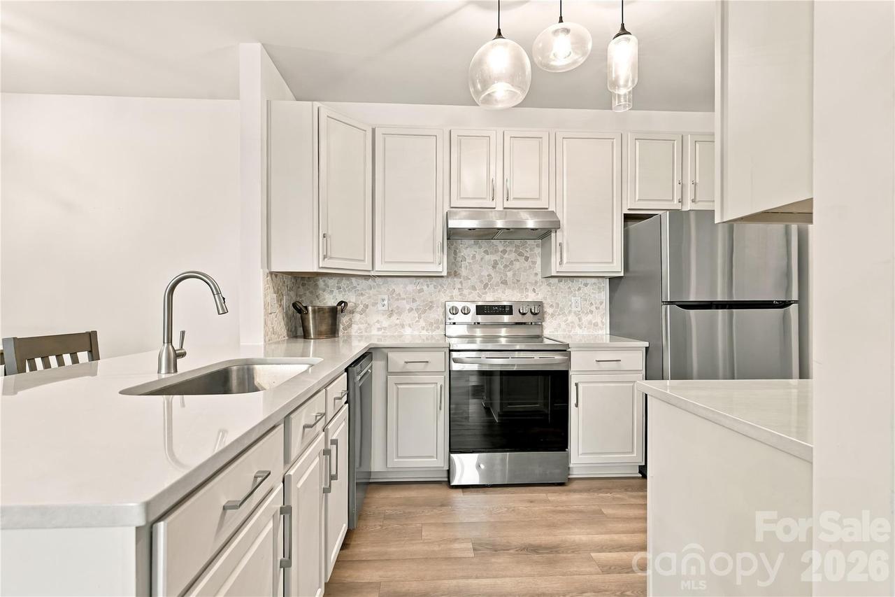 19819 Deer Valley Dr., Cornelius, NC 28031