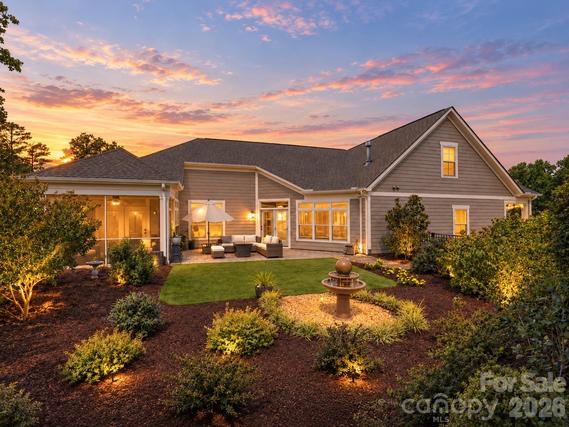 New Homes For Sale This Week in Wesley Chapel: October 9th to October 15th