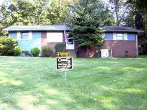 6025 Paw Creek Rd., Charlotte, NC 28214