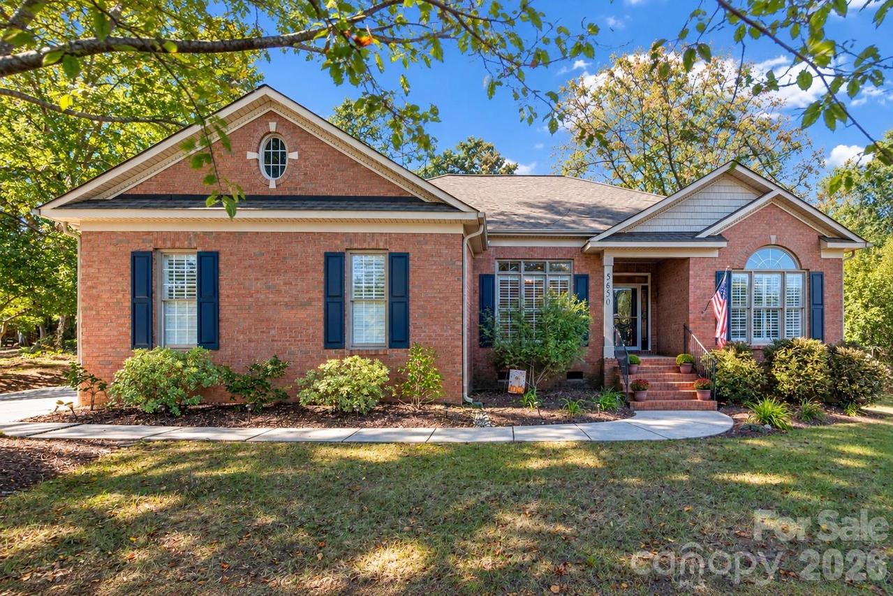 5650 Landale Ct., Concord, NC 28027