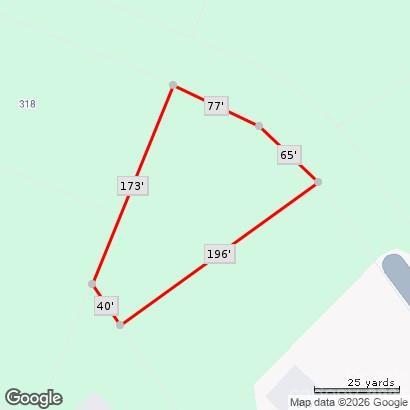 00 Montreat Dr., Dallas, NC 28034
