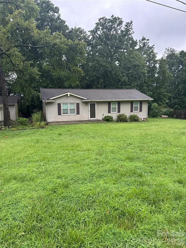 213 Cobblestone Ln., Concord, NC 28027