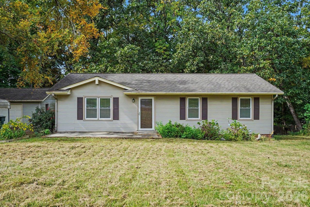 213 Cobblestone Ln., Concord, NC 28027
