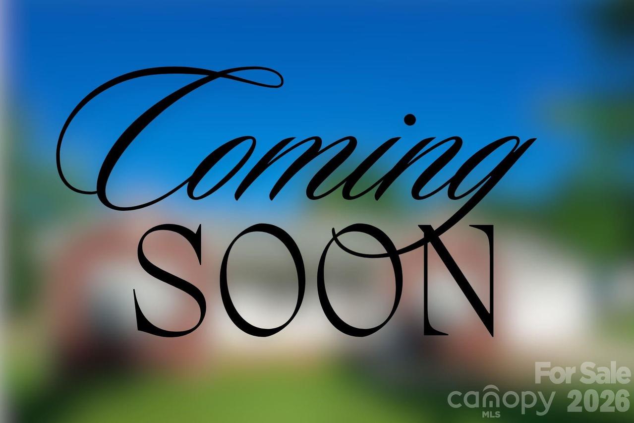 2455 Fay Jones Rd., Denver, NC 28037
