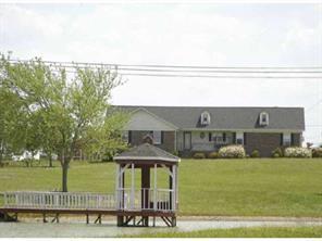1104 Troy Medlin Rd., Monroe, NC 28112