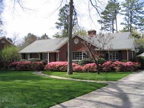 1634 Providence Rd., Charlotte, NC 28207