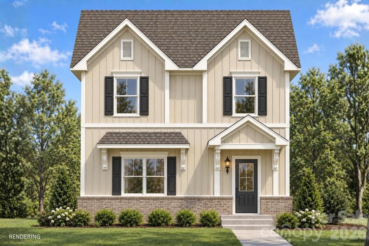 5706 Anderson Rd., Charlotte, NC 28269