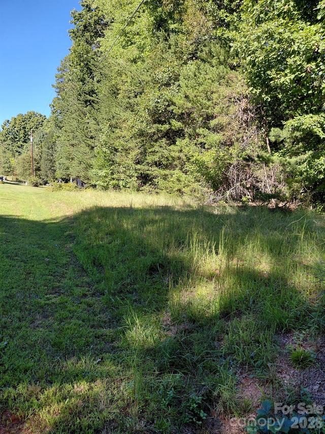 141-147-151 Trollingwood Ln., Mooresville, NC 28117