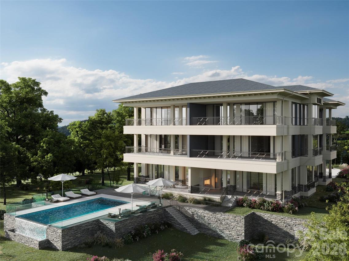 620 Southwest Dr. #102, Davidson, NC 28036