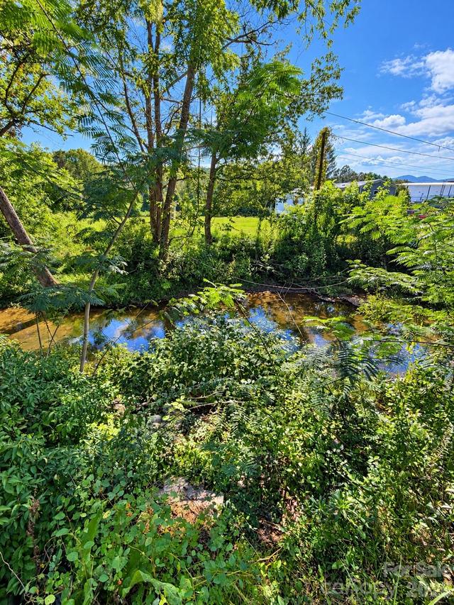 139 Mcentire Rd., Old Fort, NC 28762