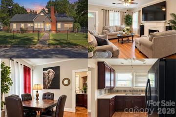 New Homes For Sale This Week That Attend Hurley Elementary: October 9th to October 15th