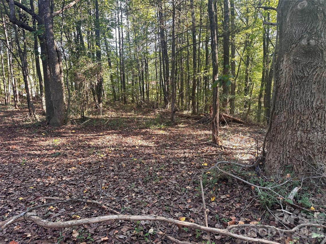 86 Sunrise Tr., Lincolnton, NC 28092