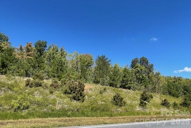 Staleys Farm Rd., Asheboro, NC 27205