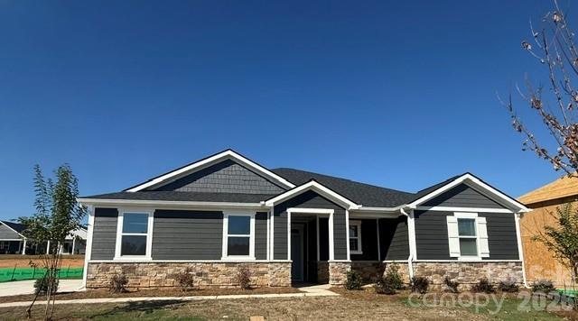 313 Barnstable Dr., Monroe, NC 28110