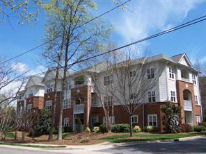 5730 Closeburn Rd. #E, Charlotte, NC 28210