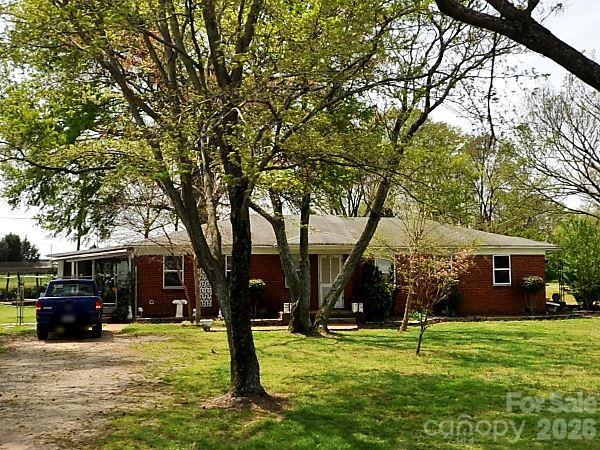 3015 Sheets Cir., Charlotte, NC 28214