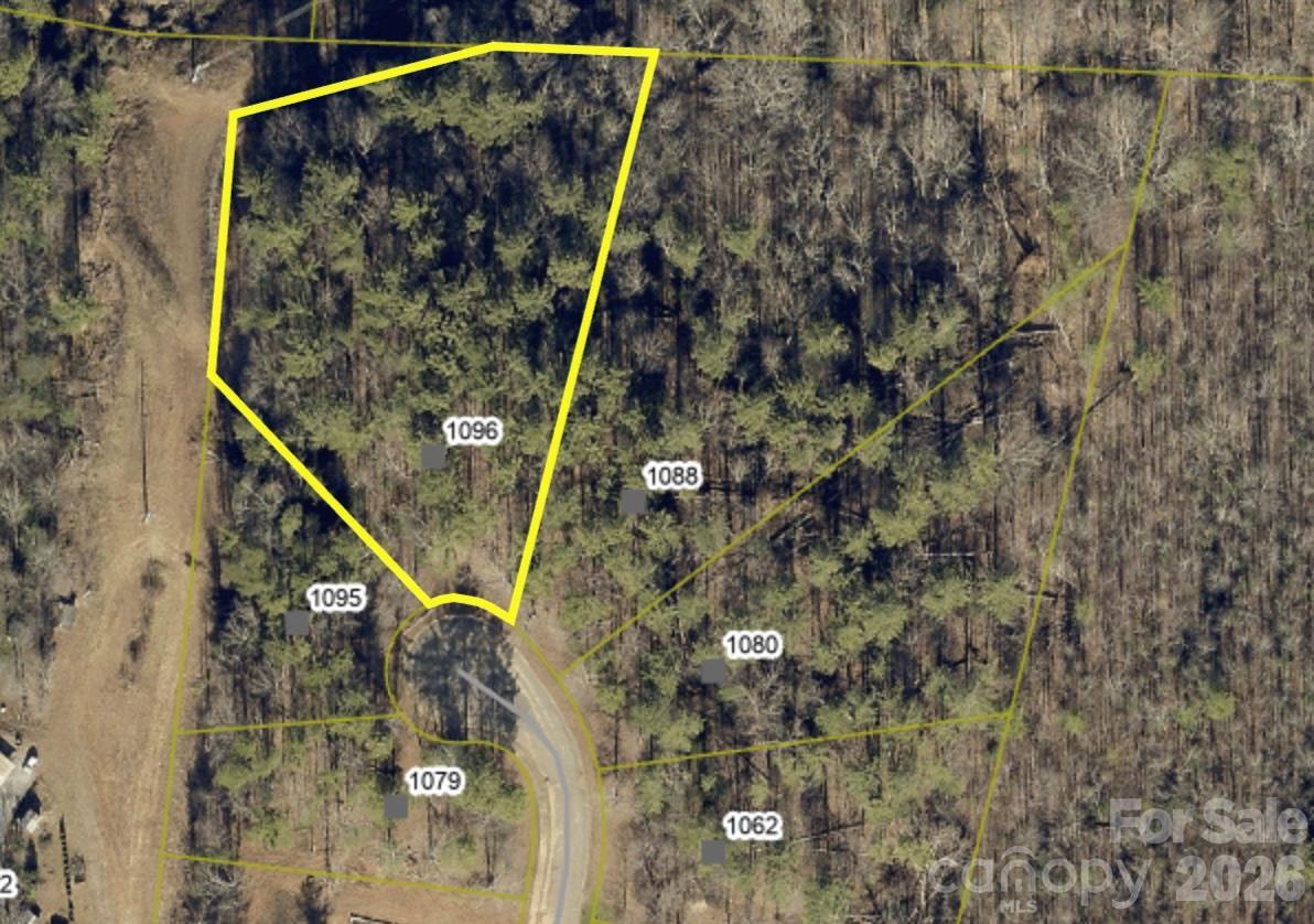 1096 Faith Ct., Morganton, NC 28655