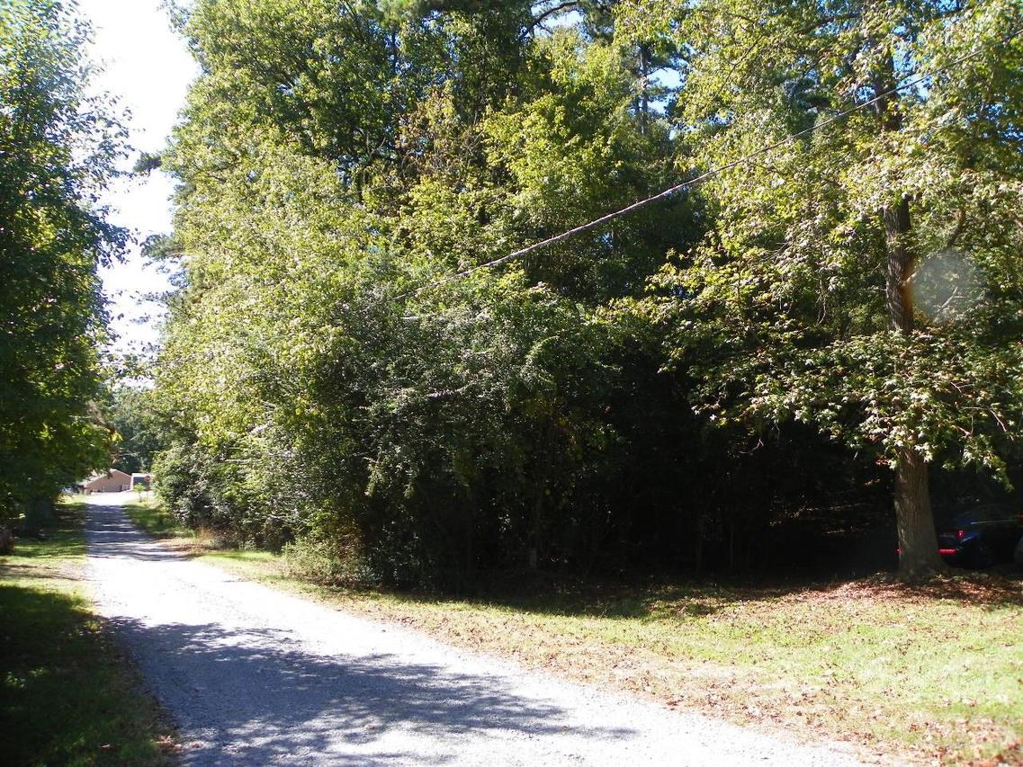 Ninth Ave. #639, New London, NC 28127