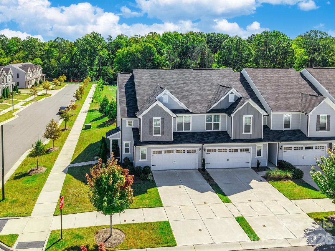 13042 Rover St., Charlotte, NC 28273