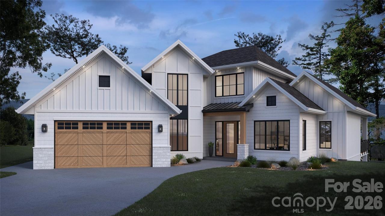 34 Bowen Dr., Belmont, NC 28012