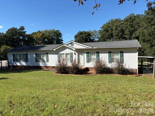 133 Whitman Cir., Mooresville, NC 28115