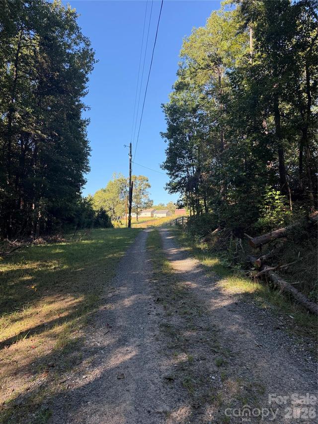 1352 Williamson Rd., Shelby, NC 28150