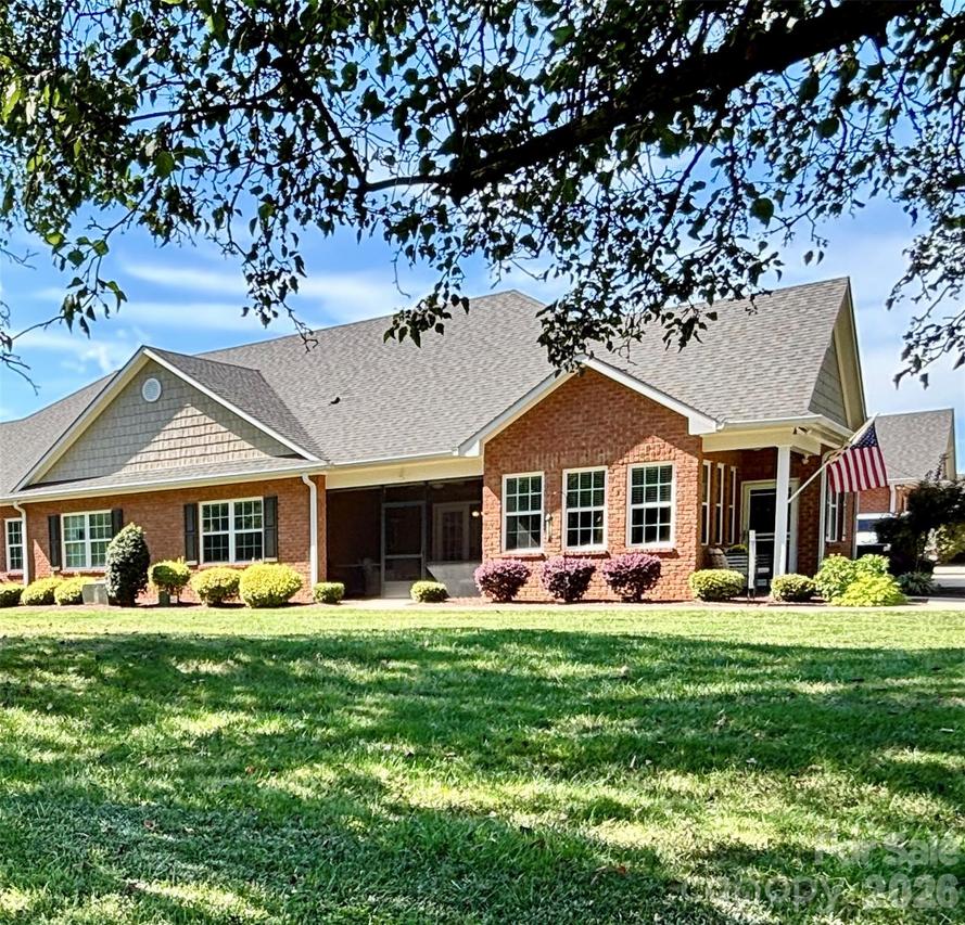8242 Symphony Ct. #58, Denver, NC 28037