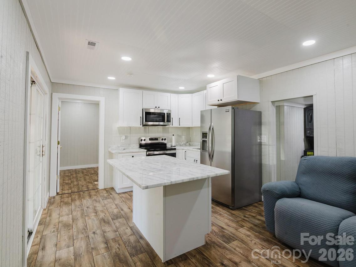 154 Roberts Ridge Rd. #46, Mount Gilead, NC 27306