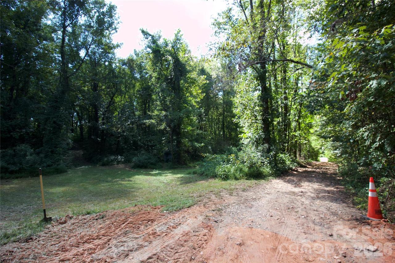 TBD Cove Gap Rd., Moravian Falls, NC 28654