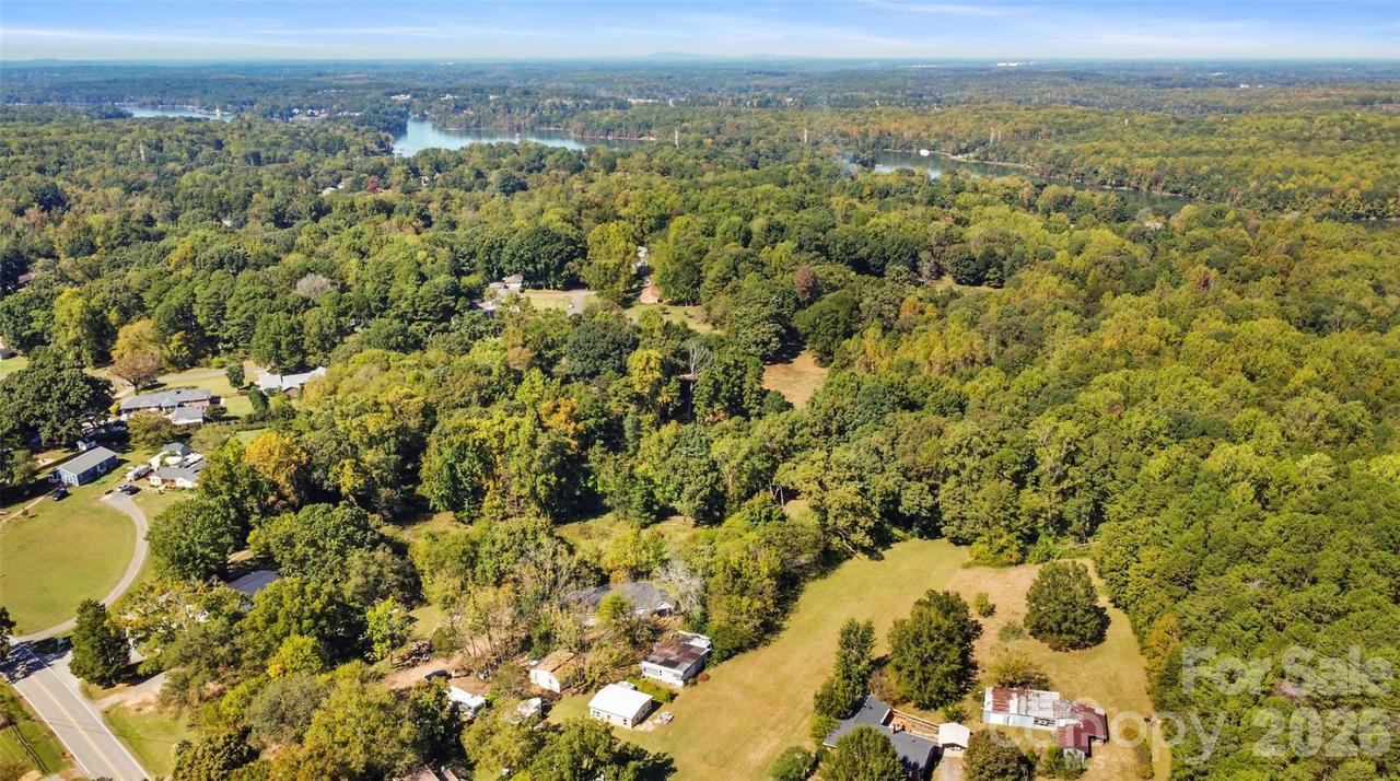 5525 Mount Holly Huntersville Rd., Charlotte, NC 28216