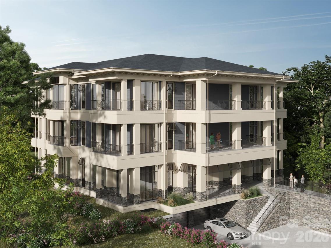 620 Southwest Dr., Davidson, NC 28036