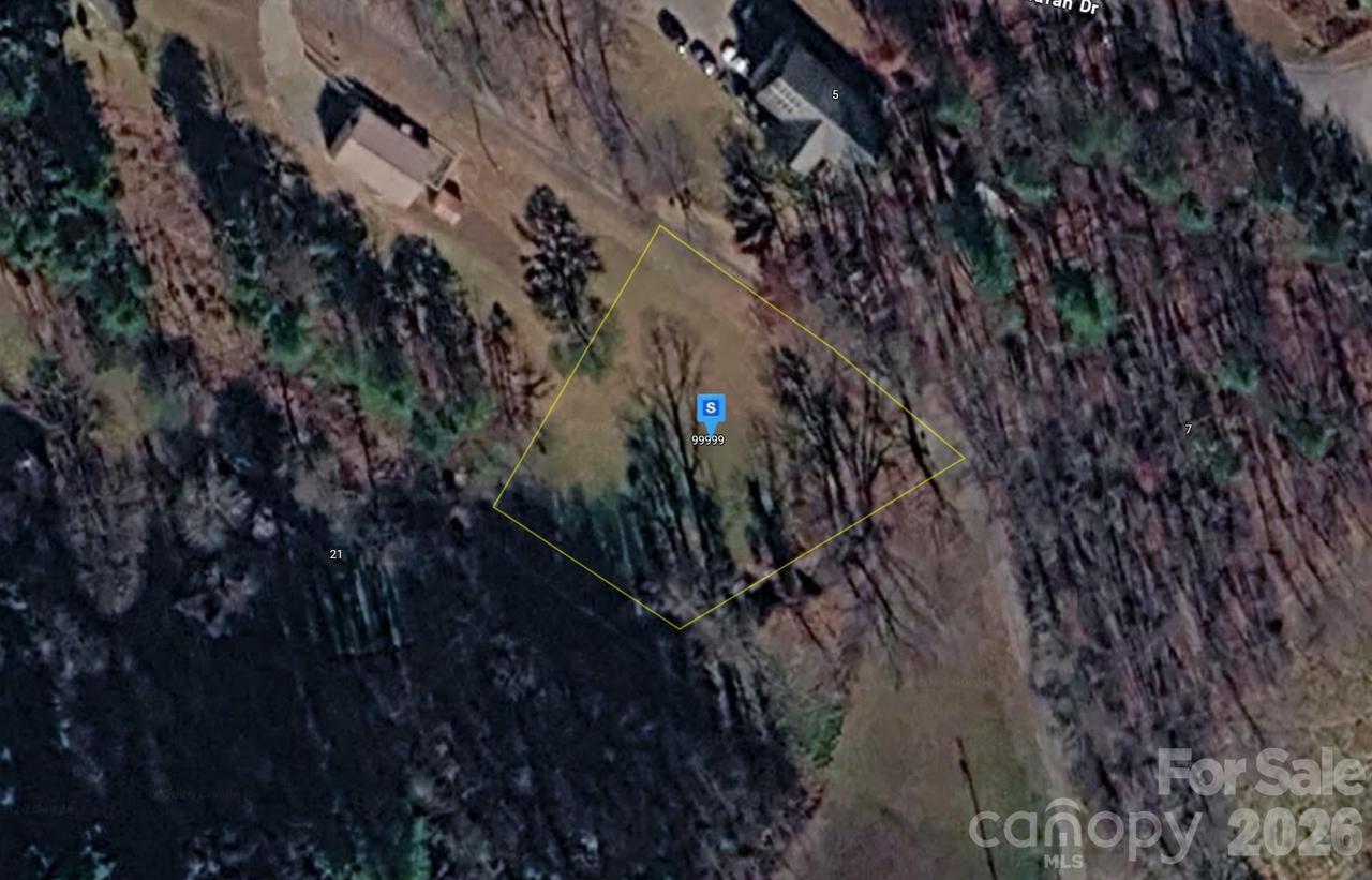 99999 Hallaran Dr., Marshall, NC 28753