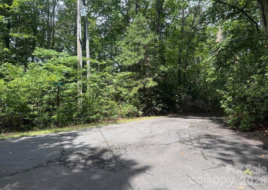 6 David Ct., Brevard, NC 28712
