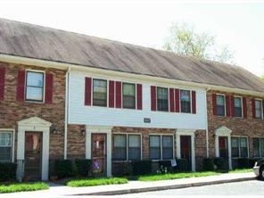 6322 Old Pineville Rd. #D, Charlotte, NC 28217