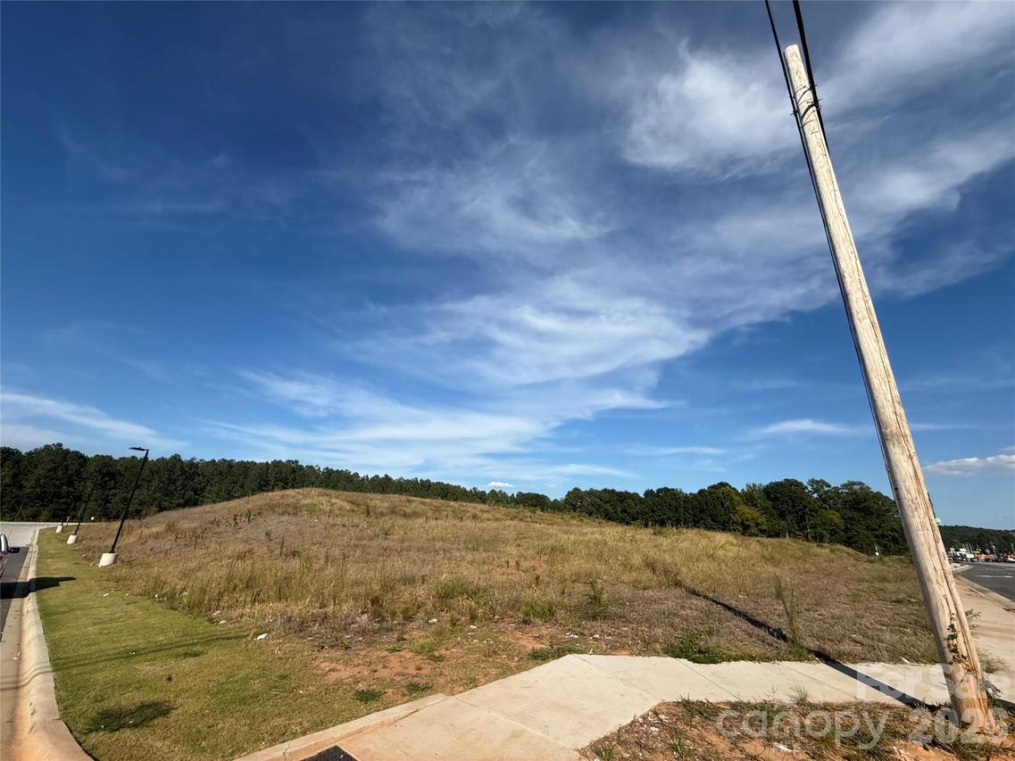 1624 Us Hwy 74 Hwy., Wadesboro, NC 28170