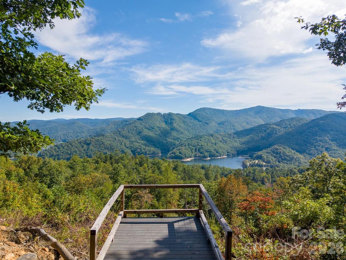 4017 Canada Rd., Tuckasegee, NC 28783
