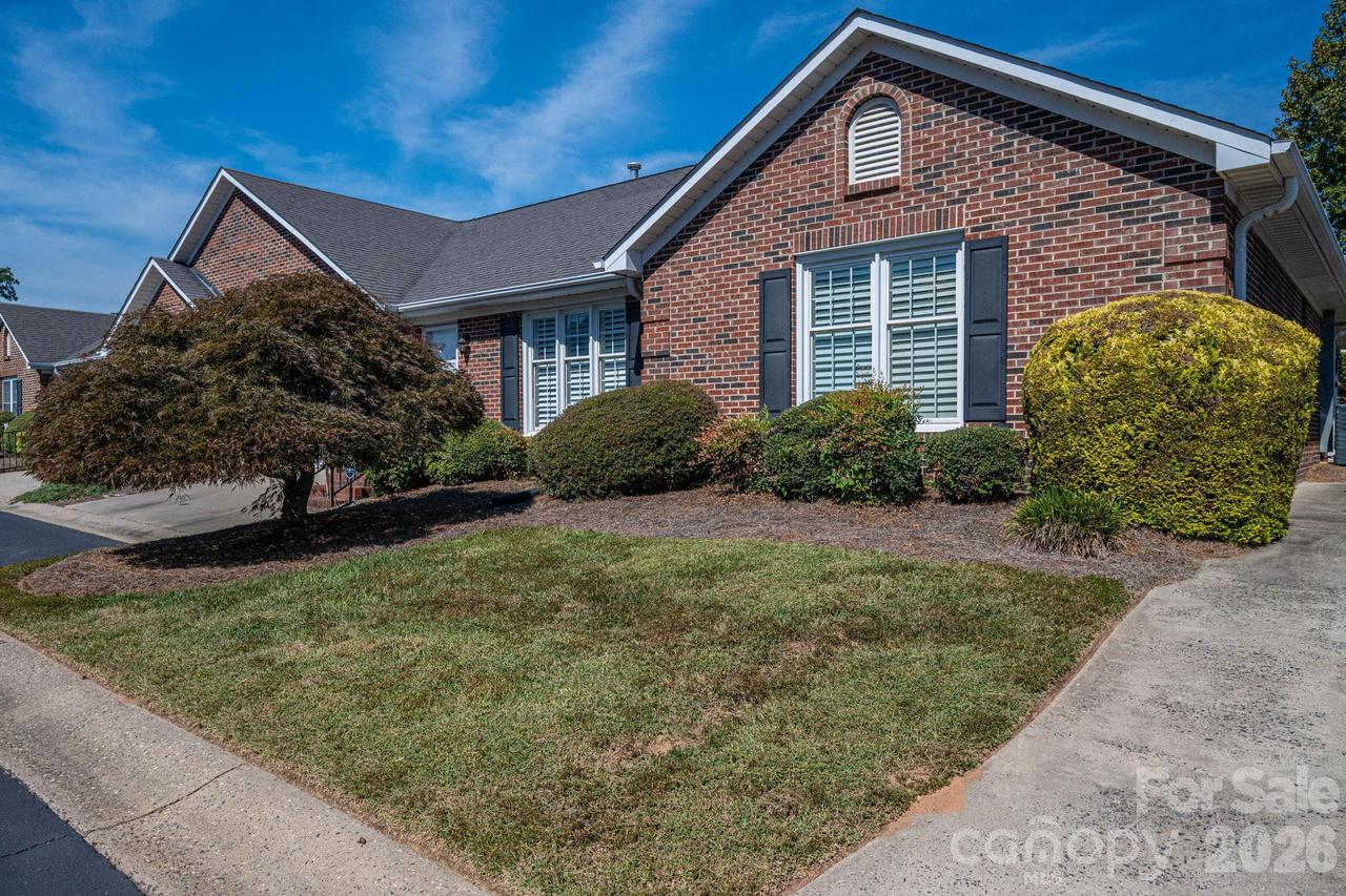 1618-B Union Rd., Gastonia, NC 28054
